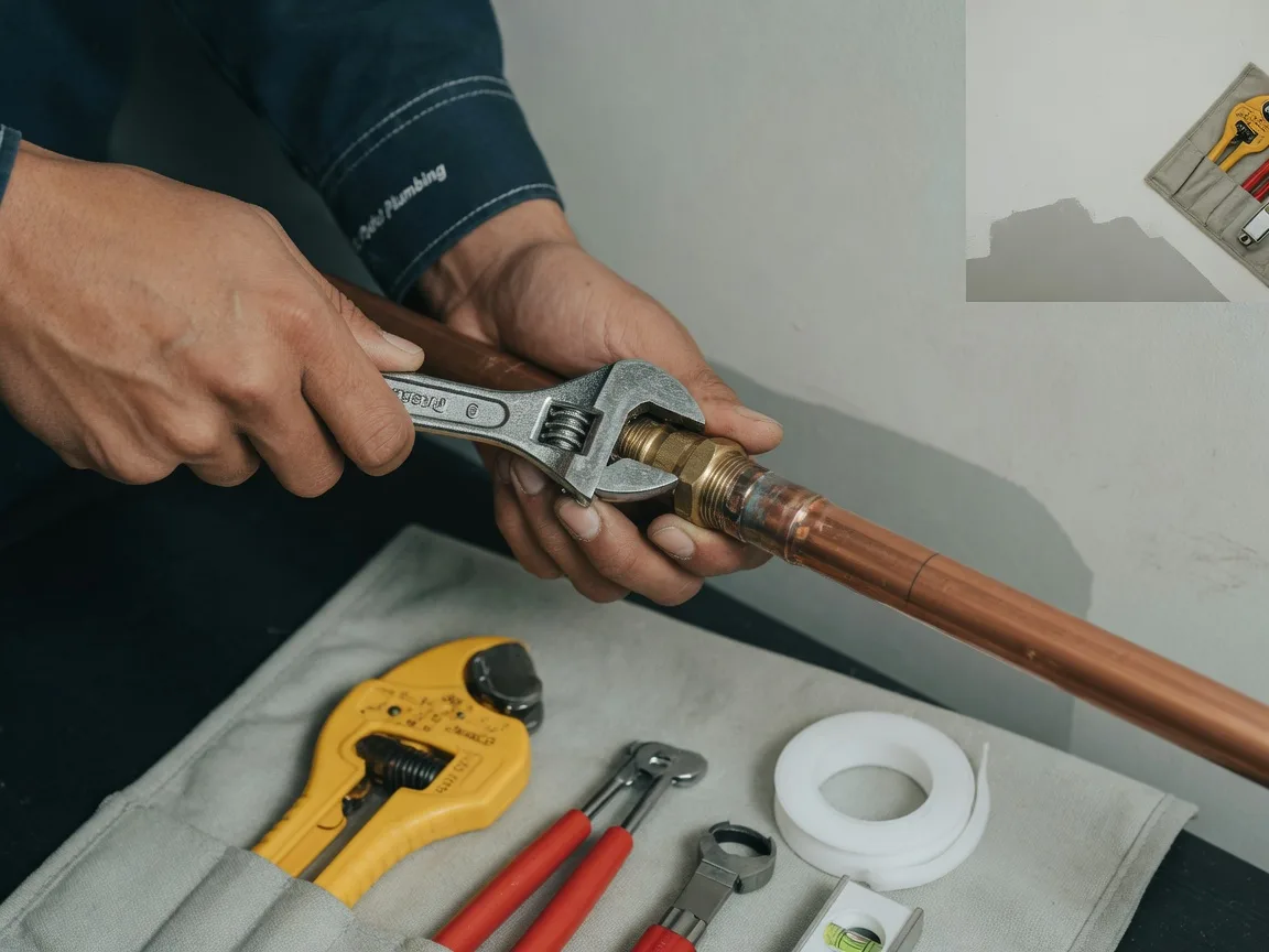 Why choose Drain Cleaning in Erie, PA
